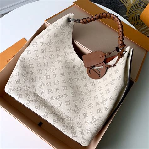 best lv online|25 Most Popular Louis Vuitton Bags Wo.